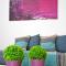 Porto Raphael Residences & Suites - Agios Ioannis
