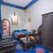 Riad Lalla Khiti