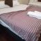 180 On Anderson Guest House