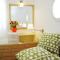 Porto Raphael Residences & Suites - Agios Ioannis
