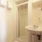 The Paragon - Guest Accommodation
