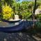 Indigo Yoga Surf Resort