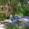 Indigo Yoga Surf Resort