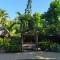 Indigo Yoga Surf Resort