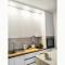Apartman PROHOR