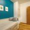 Dejana Apartment