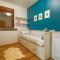 Dejana Apartment