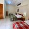 Hostal Vista al Mar