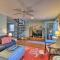 Classic Chesapeake Beachside Cottage with Porch!