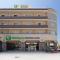 Holiday Inn Express & Suites Pasadena - Los Angeles by IHG - باسادينا