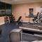 Holiday Inn Express & Suites Pasadena - Los Angeles by IHG