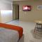 EXECUTIROOMS VERACRUZ - Veracruz
