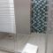 EXECUTIROOMS VERACRUZ - Veracruz