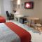 EXECUTIROOMS VERACRUZ - Veracruz