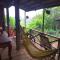 Nature House Eco-Lodge& Trekking - Banlung