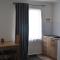 City Suites