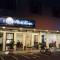 See Foo Hotel - Bidur