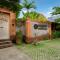 Moson Bali Villa Legian