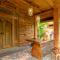 Moson Bali Villa Legian