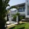 Porto Raphael Residences & Suites - Agios Ioannis