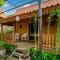 Moson Villa Legian