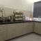 KS 80 Homestay (15pax)4R3B ~WiFi~ near Jetty