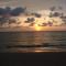 Sudala Beach Resort