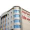 Foto: Ibis Yanbu 9/65