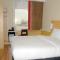 Ibis Yanbu