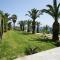 Porto Raphael Residences & Suites - Agios Ioannis