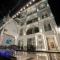 Le Maroc Hotel Patong