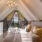 Loerie's Call Guesthouse - نيلسبروت