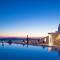 The Tsitouras Collection Foto: The Tsitouras Collection