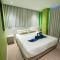 Le Maroc Hotel Patong