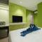 Le Maroc Hotel Patong