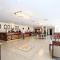 Ramee Dream Resort - Seeb