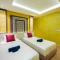 Le Maroc Hotel Patong