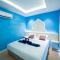 Le Maroc Hotel Patong