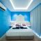 Le Maroc Hotel Patong