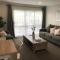 Rose Apartments Central Rotorua- Accommodation & Private Spa - Роторуа