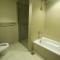 marina 1 apartment with sea view 303B