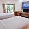 Palmeraiebeach Resort Rayong ปาล์มมาลี บีช รีสอร์ท ระยอง 罗勇棕榈树海滩酒店