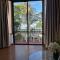Palmeraiebeach Resort Rayong ปาล์มมาลี บีช รีสอร์ท ระยอง 罗勇棕榈树海滩酒店