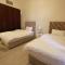 marina 1 apartment with sea view 303B