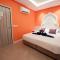Le Maroc Hotel Patong