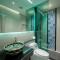 Le Maroc Hotel Patong