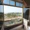 marina 1 apartment with sea view 303B - King Abdullah Economic City