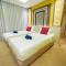 Le Maroc Hotel Patong