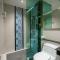 Le Maroc Hotel Patong