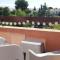 "The Love Room Bandol" Jacuzzi & Vue Mer - 邦多勒